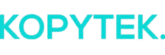 KOPYTEK