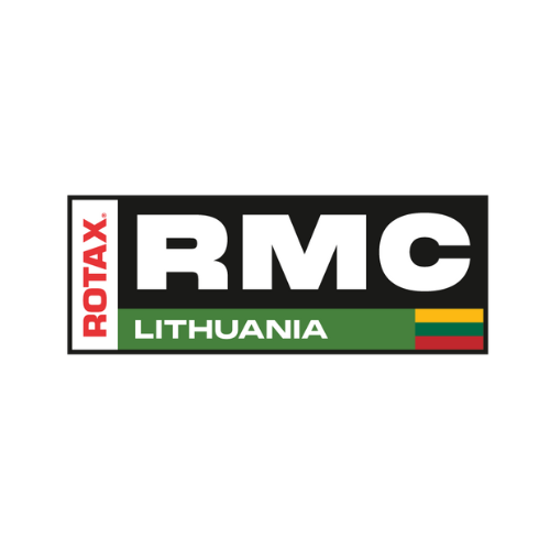 RMC LT logo main