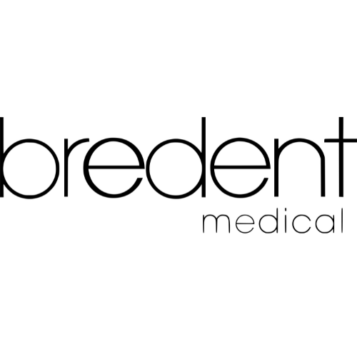 bredent implants logo main