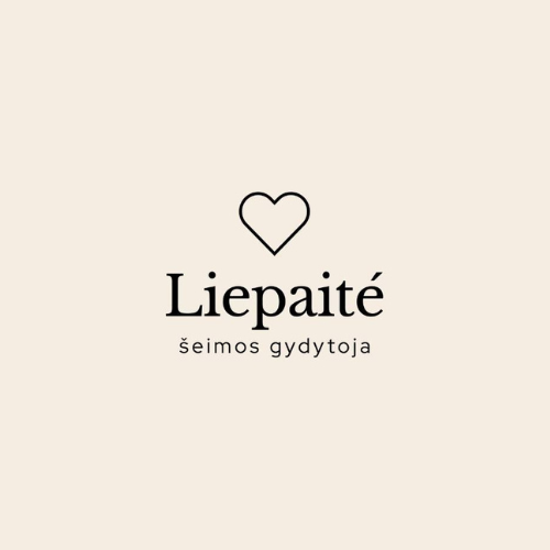 gyd liepaite logo main