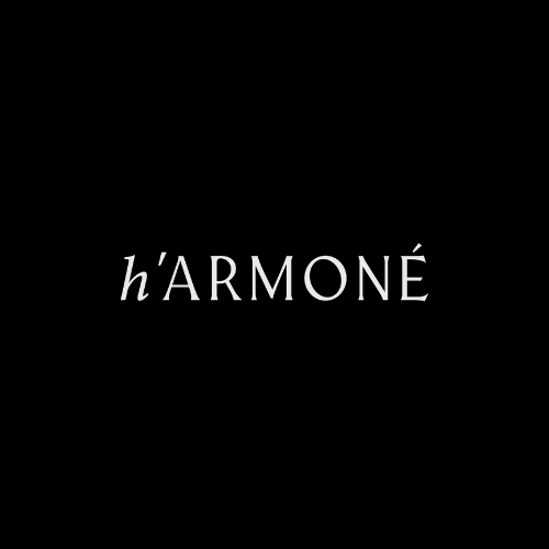 harmone