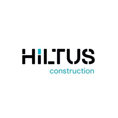 hiltus