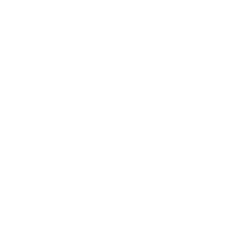 vilmedservis logo main tr